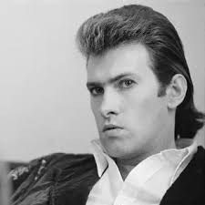 Andy Mackay Biography: Age, Net Worth, Career & Family