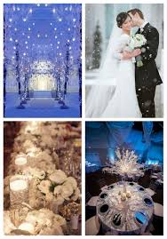 Gold leaf printing (different color options). 60 Adorable Winter Wonderland Wedding Ideas Happywedd Com