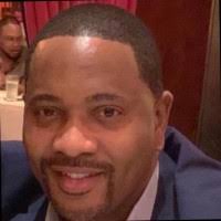 60+ "Gorrell" profiles