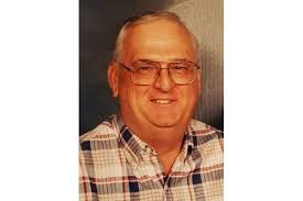 Gary Pittman Obituary (1946