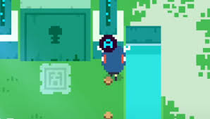 Aug 30, 2019 · how to unlock the untouchable achievement in kamiko: Steam Community Guide Kamiko 100 Achievement Guide