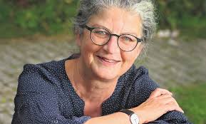 La place du soin dans nos vies