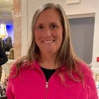 70+ "Wäscher" profiles