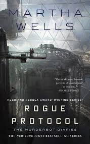 Bookcase Ebooks Library Science Fiction Romance Ebooks Library Ebook