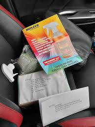 Check spelling or type a new query. Dealer Bonzer Bling Sabah Home Facebook