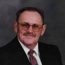Obituary information for William Kimmich Snow