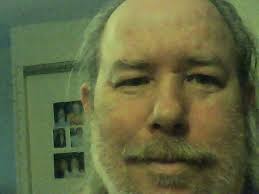 Dennis Wentworth Obituary (1954