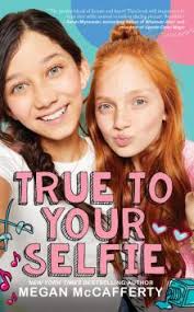 Sloppy Firsts (Megan Mccafferty) » p.24 » Global Archive Voiced Books  Online Free