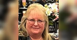 Phyllis S. Lake Obituary