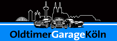Entdecke garage angebote aus aktuellen prospekten ᐅ finde so den besten preis und spare beim einkaufen in deiner nähe! Oldtimergarage Koln Home