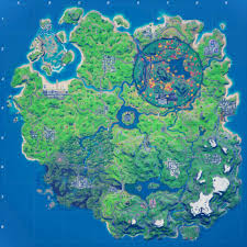 You can find them in pretty much any named location, but they're relatively small and don't really draw attention to themselves. Fortnite Chapter 2 Season 4 Live Update 14 60 Patch Notes Season 4 End Date Map Changes Battle Pass Skins Weapon Changes And Everything You Need To Know