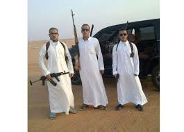تفاصيل إعدام الامير السعودي ملايين الريالات ق دمت لوالد المغدور