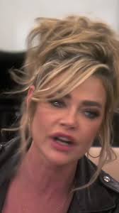 Can Denise and Erika Clear the Air? Watch Tonight