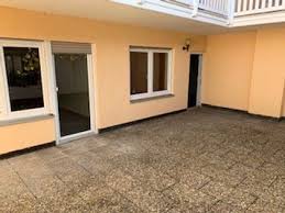 Jetzt passende mietwohnungen bei immonet finden! Wohnung Mieten In Schwandorf Kreis Immobilienscout24