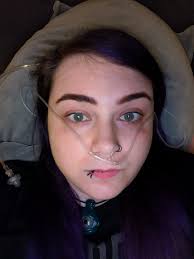 I told my husband that the real reason he refuses to watch twilight with me  is misogyny and tomorrow I'm gonna start outlining an article about why  twilight hate is actually deeply