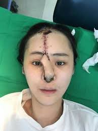 ผลการค้นหารูปภาพสำหรับ สาวเกาหลี