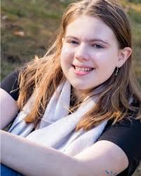 Nicole Cummings Photography