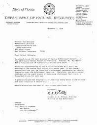1976 Executive Comm. Minutes