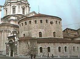 Image result for arte romanica