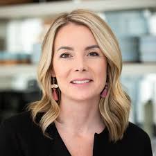 April Costenbader, Realtor