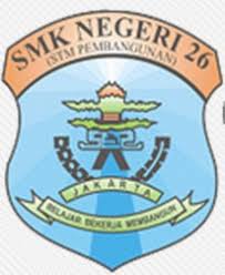 We did not find results for: Sekolah Menengah Kejuruan Negeri 26 Jakarta Wikipedia Bahasa Melayu Ensiklopedia Bebas