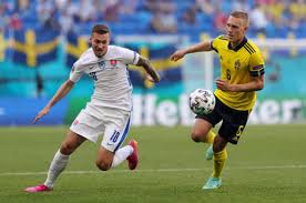 Xem trực tiếp trận đấu tây ban nha vs slovakia 23/06/2021 vào lúc 23:00 nhanh nhất tại nếu bạn thấy video hay chương trình nào vi phạm bản quyền của bạn, bạn có thể gửi yêu cầu đến các trang web lưu trữ hay phát trực tuyến các chương trình đó để họ trực tiếp chịu trách nhiệm. Uif5i3iesshxrm