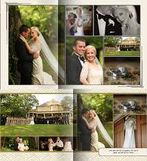 Check spelling or type a new query. 43 Wedding Album Design Templates Psd Ai Indesign Free Premium Templates