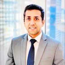 Udit Gupta CA, ICAI, MIA