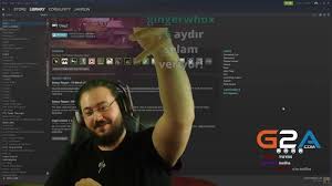 Konulu haberimizde shiftdelete.net olarak sizlere jahrein twitch'i hemen yukarıda jahrein twitch'i bırakıyor mu? Supporter Comments Twitch Jahrein Artik Ddos Yemesin Change Org