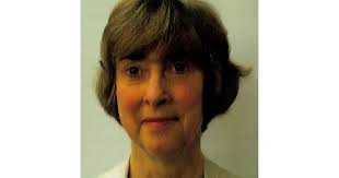 Donna J (Zelt) Green Obituary (1941