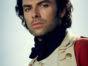 Poldark: Season Four Filming Begins for UK TV Series
