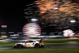 The official imsa mobile app features live video, imsa radio, timing and scoring and more during every imsa weathertech sportscar championship and imsa michelin pilot challenge race weekend. Imsa Weathertech Sportscar Championship Motorsport Media Guide 2017