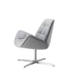 Diese farbepalette entspricht dem produkt leder und zeigt die ganze. Drehbarer Sessel Alle Hersteller Aus Architektur Und Design Videos