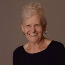 Lois Payne Johnson Obituary January 16, 2019