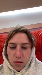 Ruby Palmer (@rubyboobi)