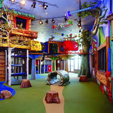 Pin By Austin Giese On Kids Playroom Kids Playroom Indoor Playground Playroom