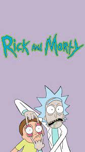 See more ideas about rick and morty, morty, rick. Cute Cartoon Characters Funny Aesthetic Profile Pictures Iphone Aesthetic Wallpaper Rick And Morty
