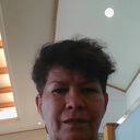 Martha QUEVEDO FUENTES