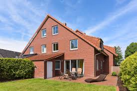 Bensersiel feribot terminali daireye 6 dakikalık yürüme mesafesindedir. Nordseeurlaub In Bensersiel Ostfriesland Ferienwohnung Urlaub An Der Nordsee Www Bensersiel Pia De