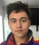 Kelsy Abbott (Team Ups: VAs Most Worked With