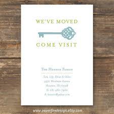 As low as $0.20 per piece. Moving Announcement New Home New Address Printable New Key New House Announcement Moving Announcements New Home Cards