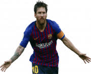 Large collections of hd transparent messi png images for free download. Messi Png Clipart Free Images