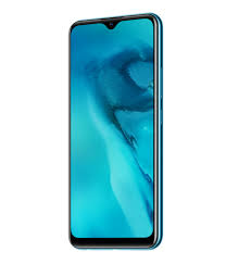Vivo is a subsidiary company of bbk which has more than 20 years of history. Vivo Y11 2019 Price In Malaysia Rm599 Mesramobile