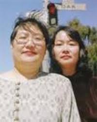 Political Junkie: Smother Mother: SFist