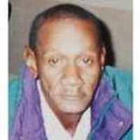 Felton "Tootsie" Traylor (1942–2012)