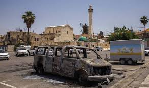 Ynetnews brings top breaking news from israel, the middle east, the war on terrorism through the israeli palestinian conflict to business & culture. Tm7ecfxjrp5pcm