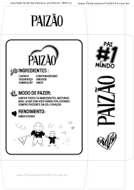 Molde Caixa Explosão Dia Dos Pais Para Imprimir Caixa Paizao Dia Dos Pais Branco Menino 2 2 Fazendo A Nossa Festa Presente Dia Dos Pais Cartao Dia Dos Pais Dia Dos Pais Na Escola