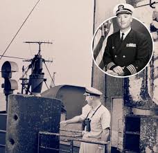 Image result for Ivory 1958 Admiral