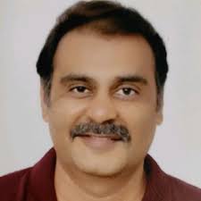 Gerenciando o aumento do escopo sem perder prazos