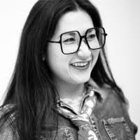 Wes Fortner's Instagram, Twitter & Facebook